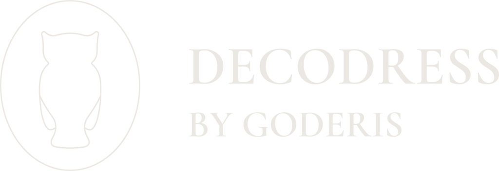 logo_decodress